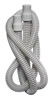 CPAP Supplies