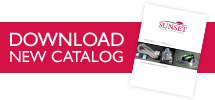 Download New Catalog