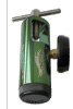 Oxygen Supplies