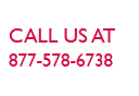 Call Us at 877-578-6738