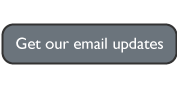 Get our email updates