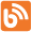 Unfiltered Blog