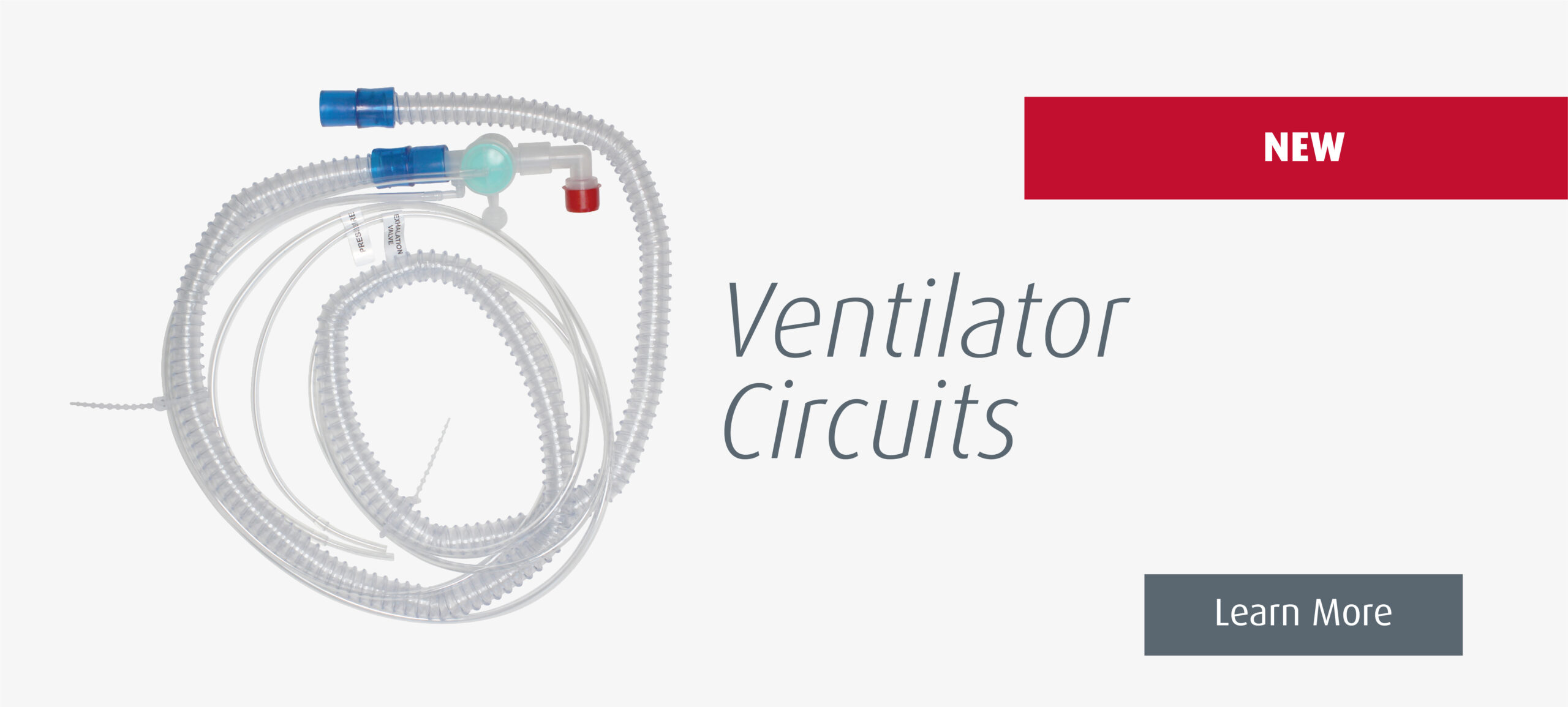 +Ventilator_Circuits_Slide
