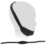CS005 – Sunset Comfort Chinstrap – Sunset Healthcare Solutions