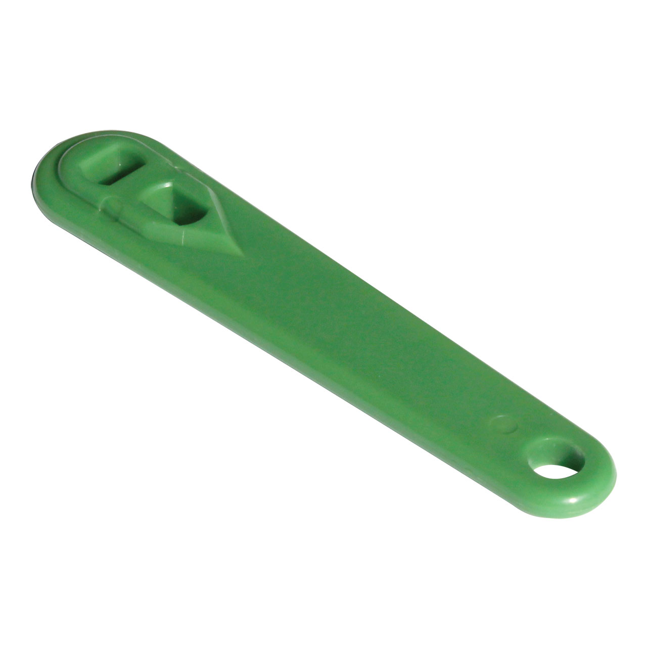 RES032 Oxygen Cylinder Wrench