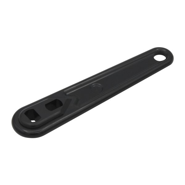 RES032 Oxygen Cylinder Valve Wrench