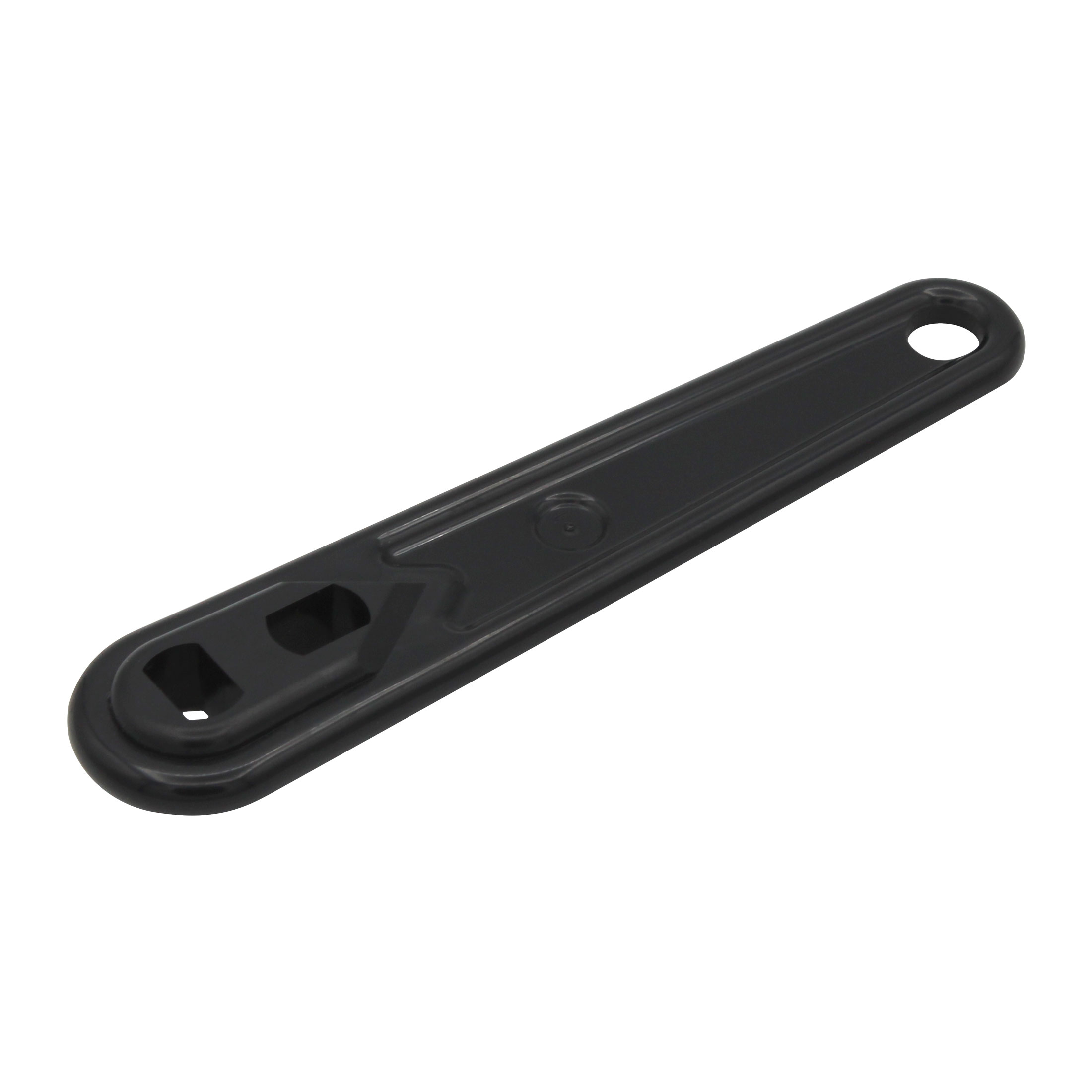 RES032 Oxygen Cylinder Valve Wrench