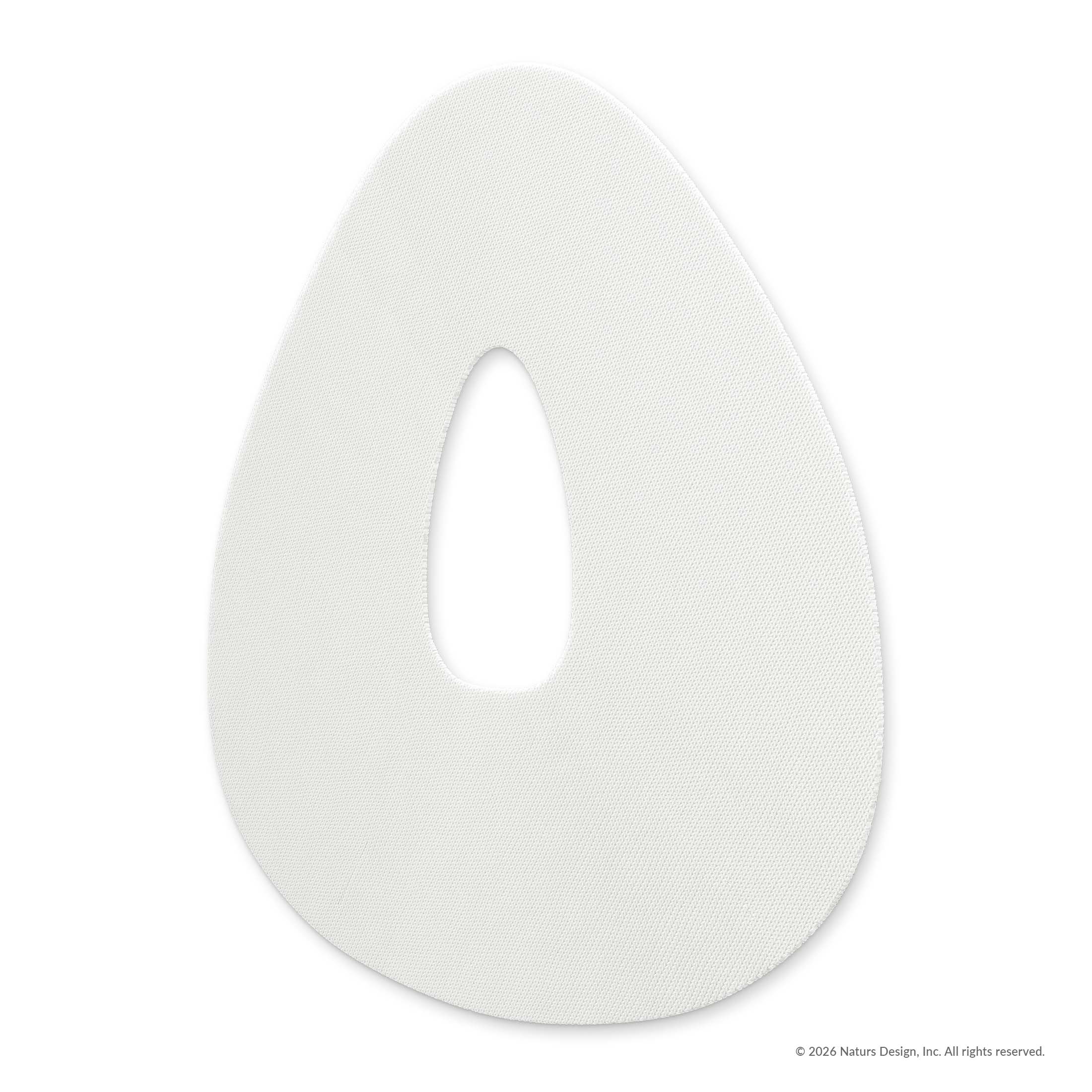 CAP3001 - RemZzzs Mask Liners - Full Face Resmed, Respironics, DeVilbiss, and Fisher & Paykel