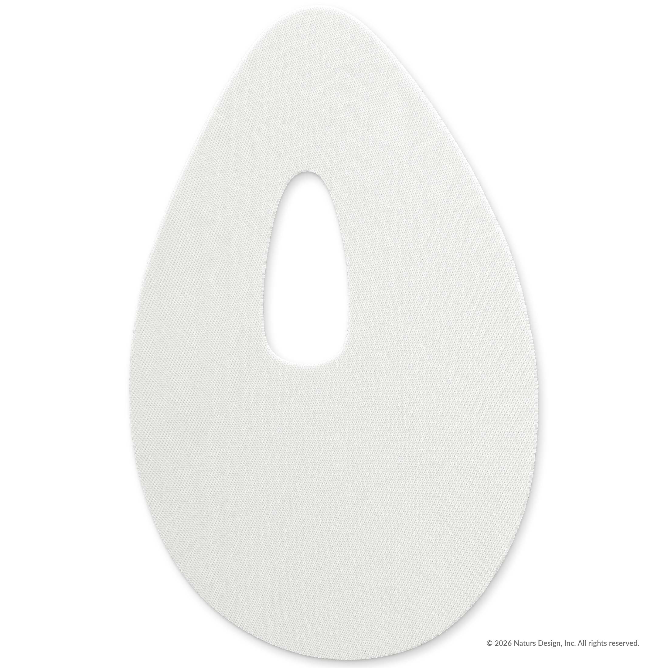 CAP3002 - RemZzzs Mask Liners - Full Face Sunset, Fisher & Paykel FlexiFit, Forma, and Hans Rudolph