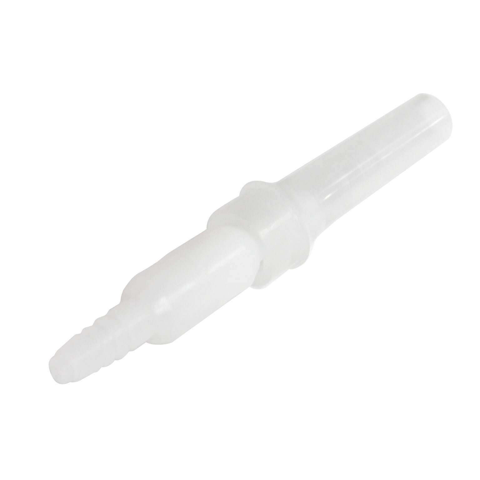 Oxygen Connectors and Adapters – Sunset Healthcare Solutions