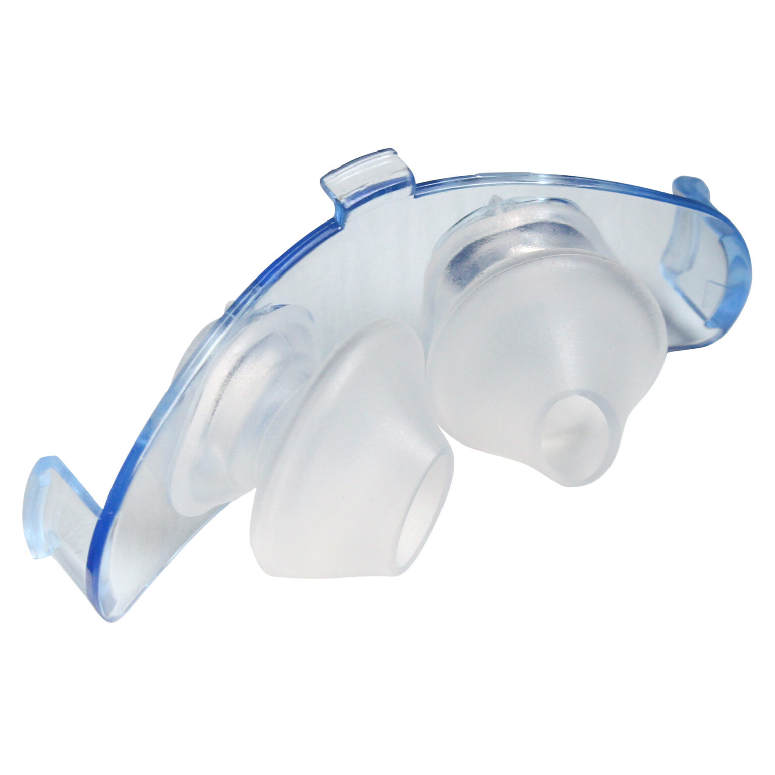 Cucm006 Sunset Deluxe Nasal Mask Replacement Cushion Sunset Healthcare Solutions 2951