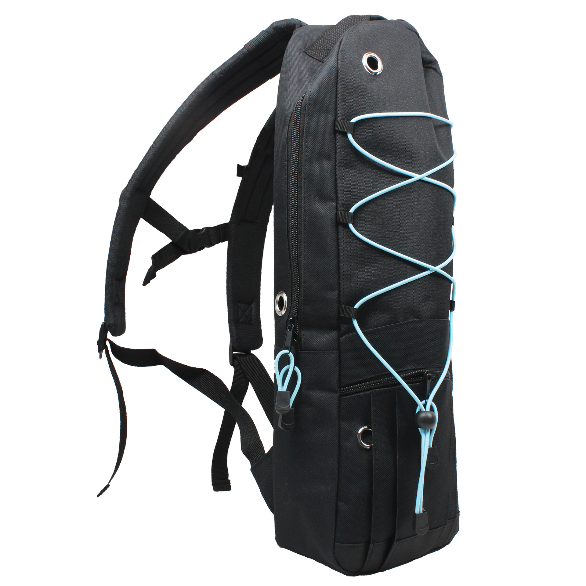 Carry bag for Sunset Nebulizer - SecondwindCPAP