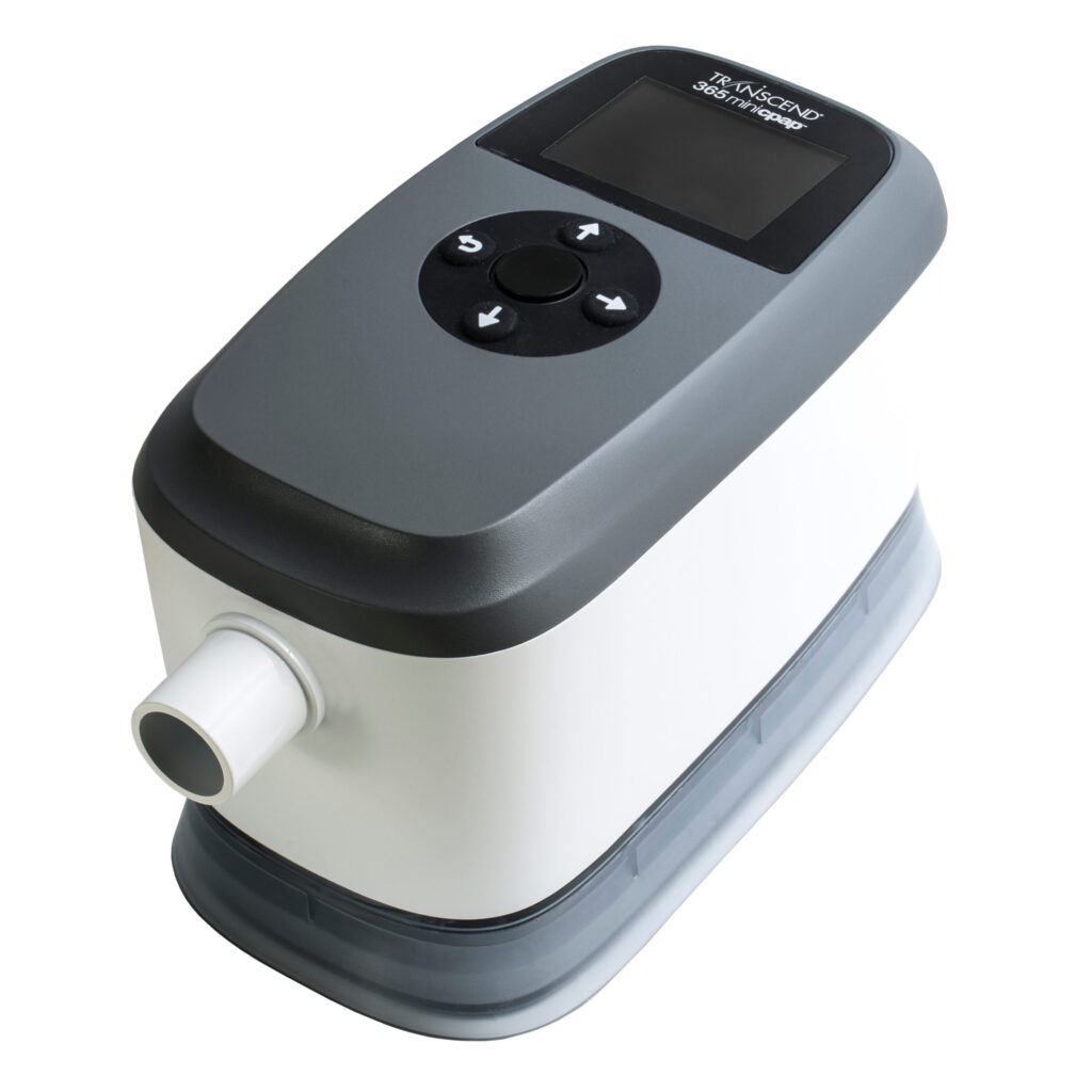 CPAP Machines Archives Sunset Healthcare Solutions