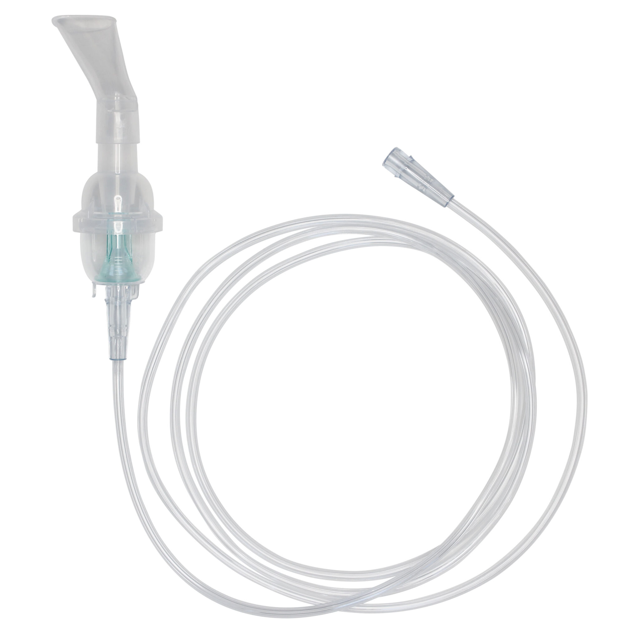 Nebulizers - Sunset Healthcare Solutions