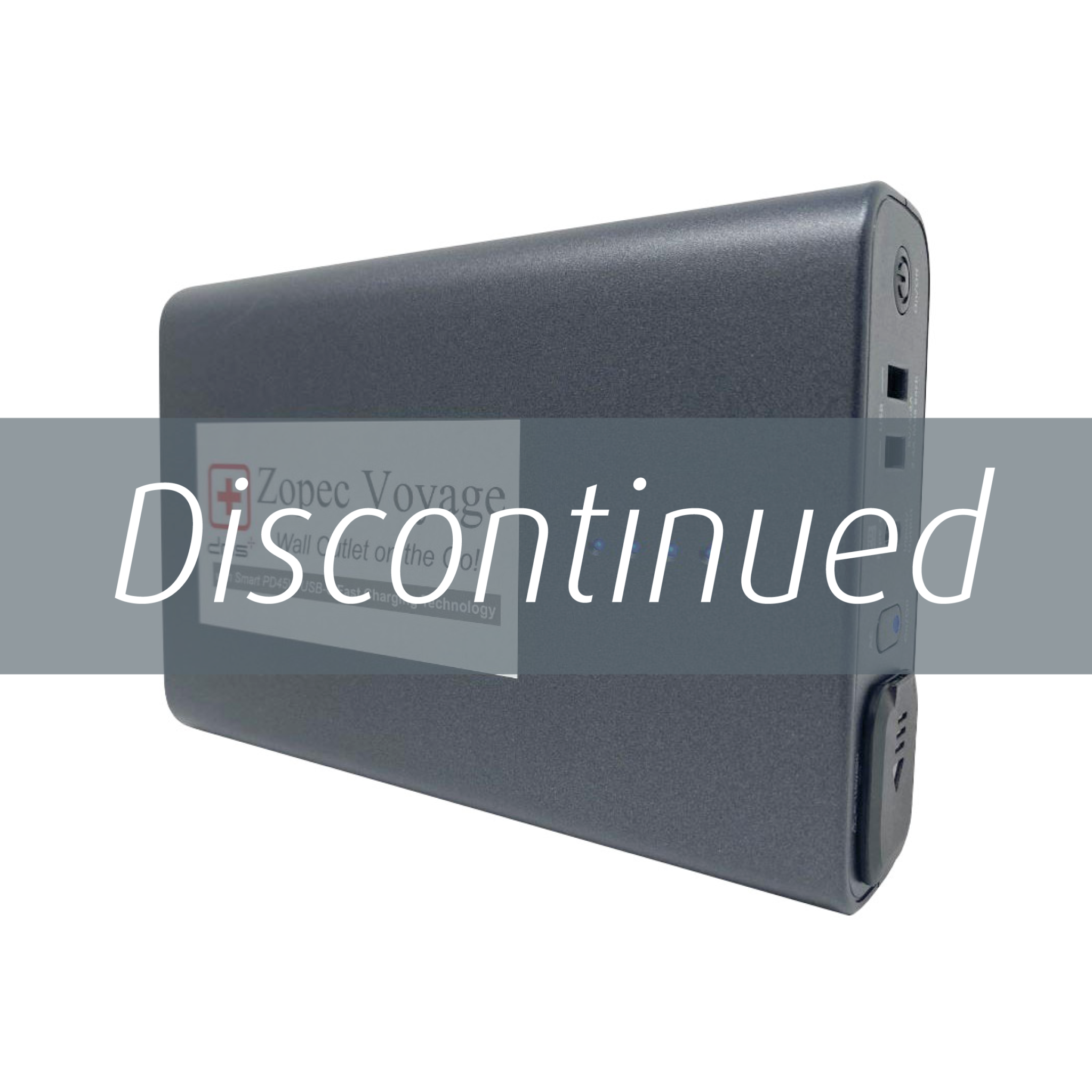 CPAP Accessories Archives Sunset Healthcare Solutions