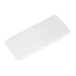 CF2111 - ResMed AirSense 11 Disposable Filter - Sunset Healthcare Solutions