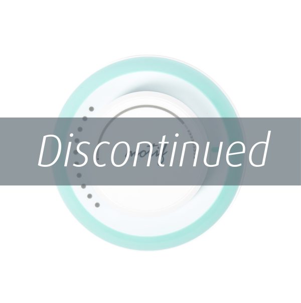 MAT2300T1 Motif Twist Double Electric Breast Pump