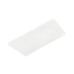 CF9901 Resvent iBreeze Style Disposable Filter - Sunset Healthcare ...