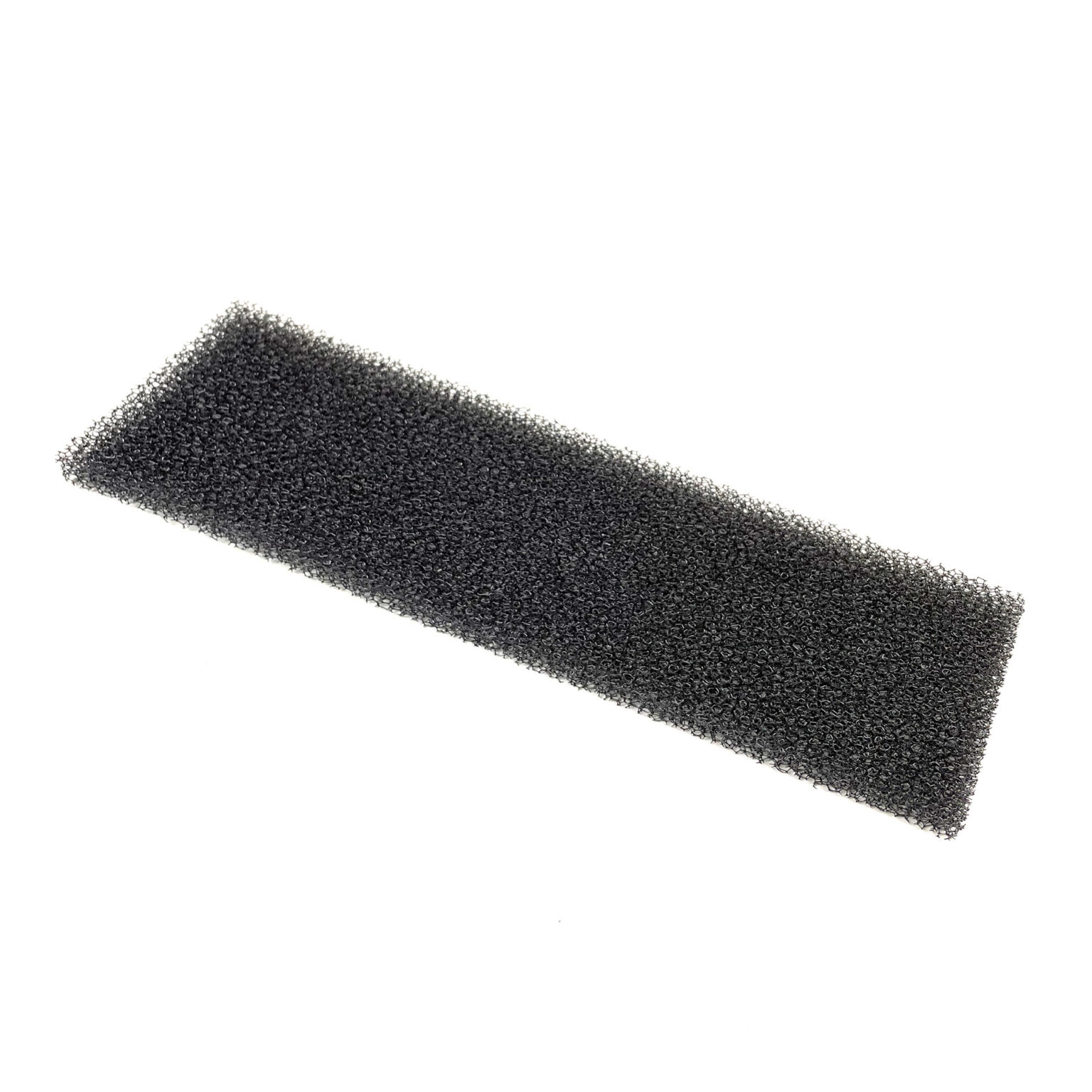 OF2001 Sieve Bed Filter 2.875 in for Respironics Millennium M10 and