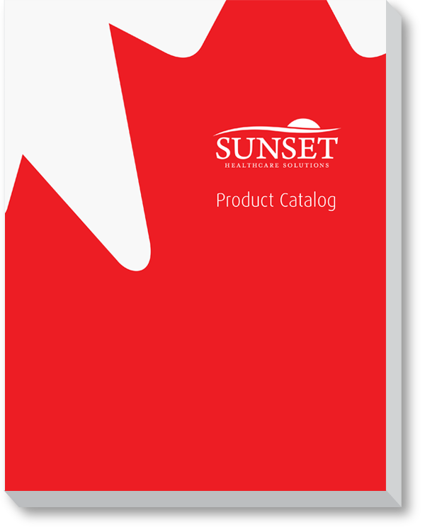 Canada Sunset Healthcare Solutions