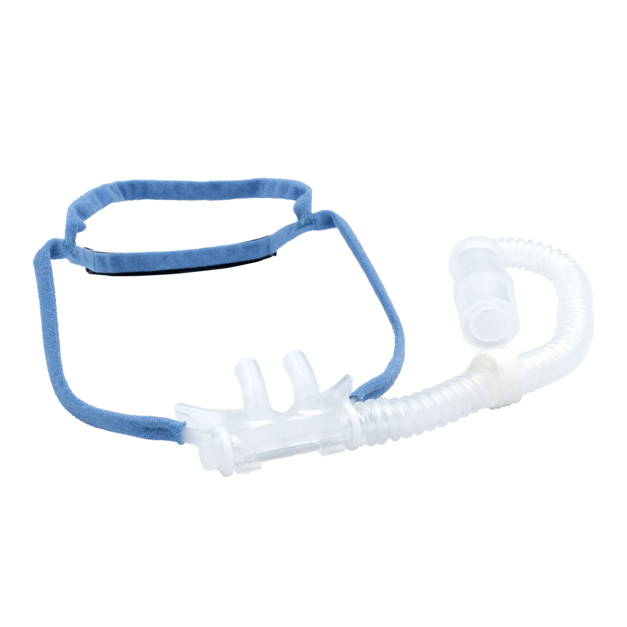 HFN001A Humidoflo High Flow Nasal Cannula - Sunset Healthcare Solutions