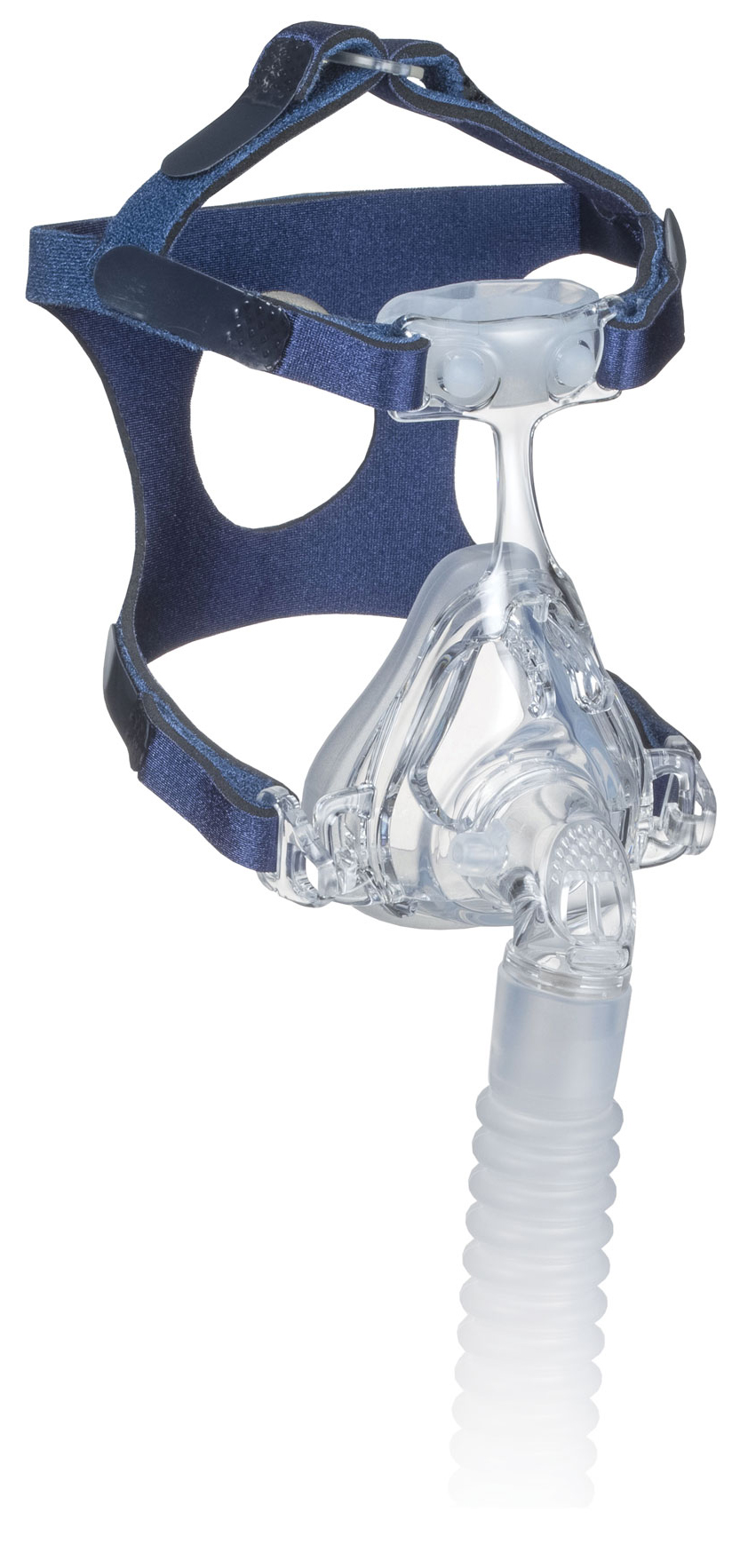 Image of CM061 Ray Full Face Mask