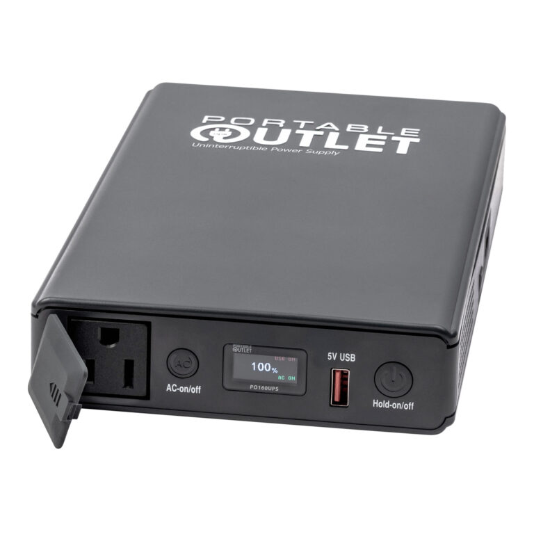 Products Sunset Healthcare Solutions