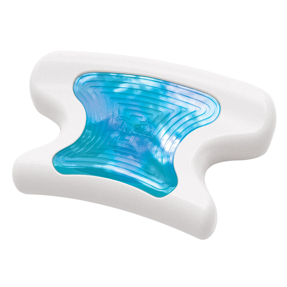 CAP4007 CoolPAP Pillow - Image 3