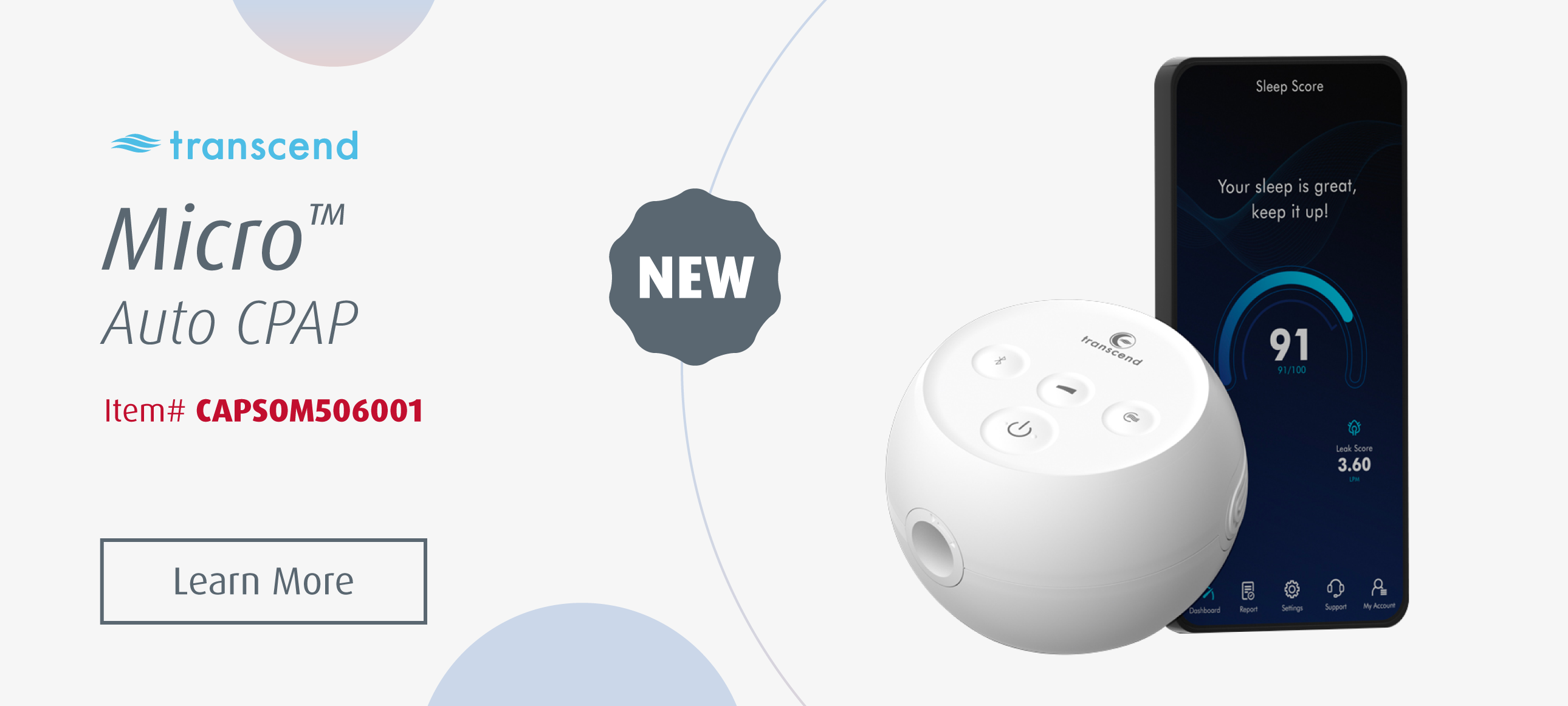 Sunset Healthcare Solutions