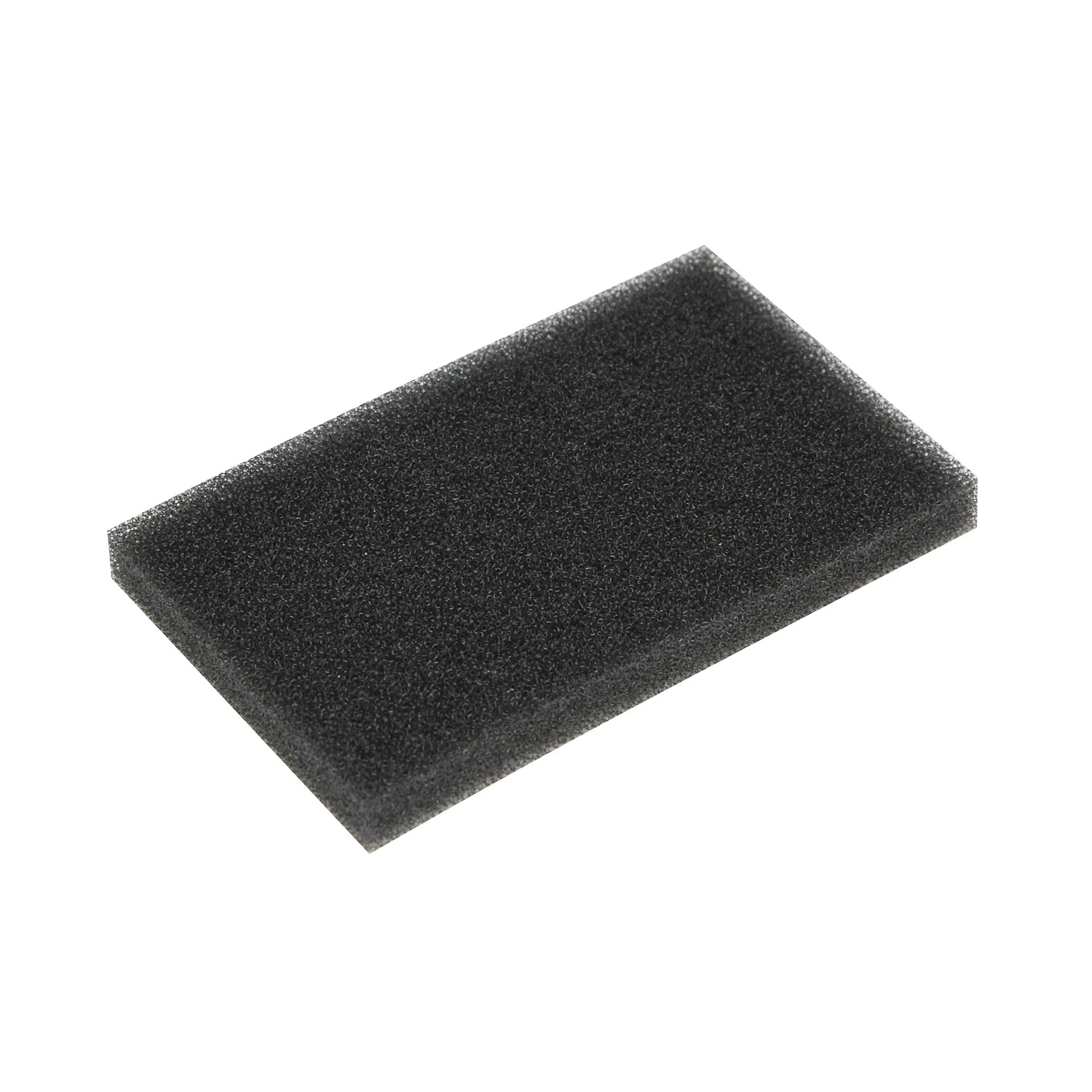Product photo of VF008F-2 filter