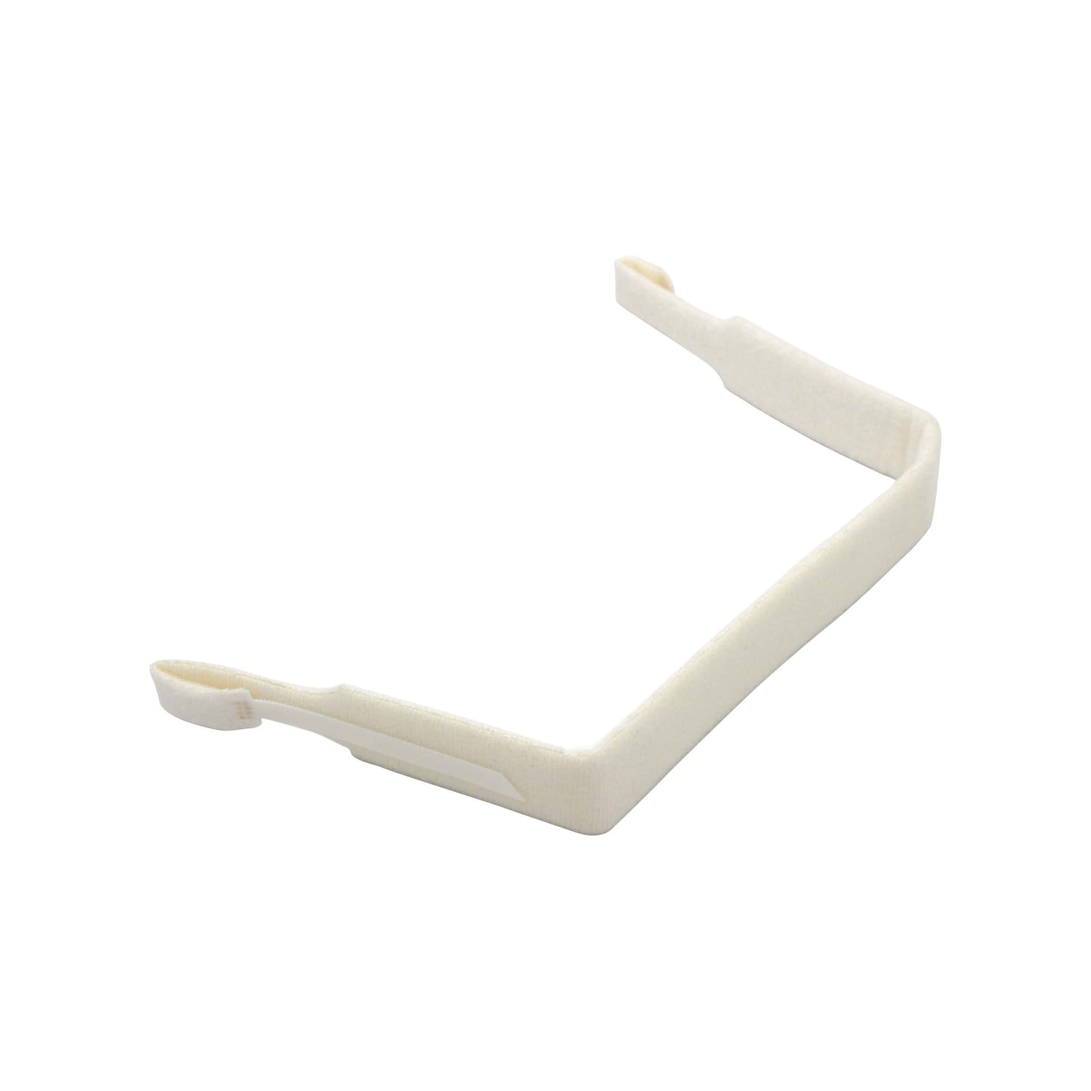 RES029 One-Piece tracheostomy tie
