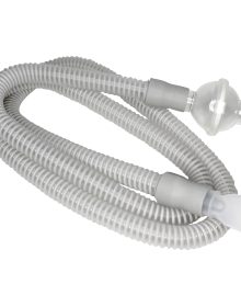 CAKIT006 Cough Assist Kit with Mouthpiece and 6ft Tube