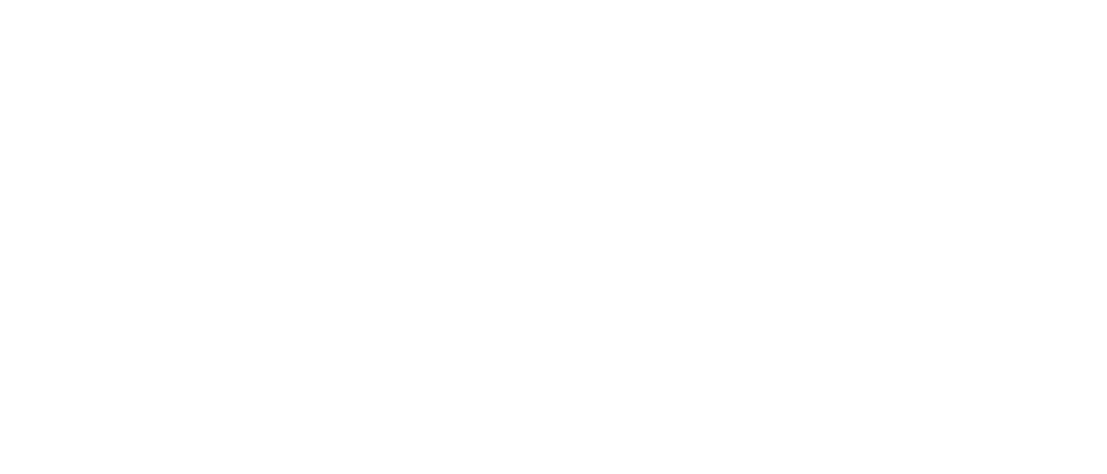 white logo reading "Brighter Pediatrics by Sunset" in handwritten font