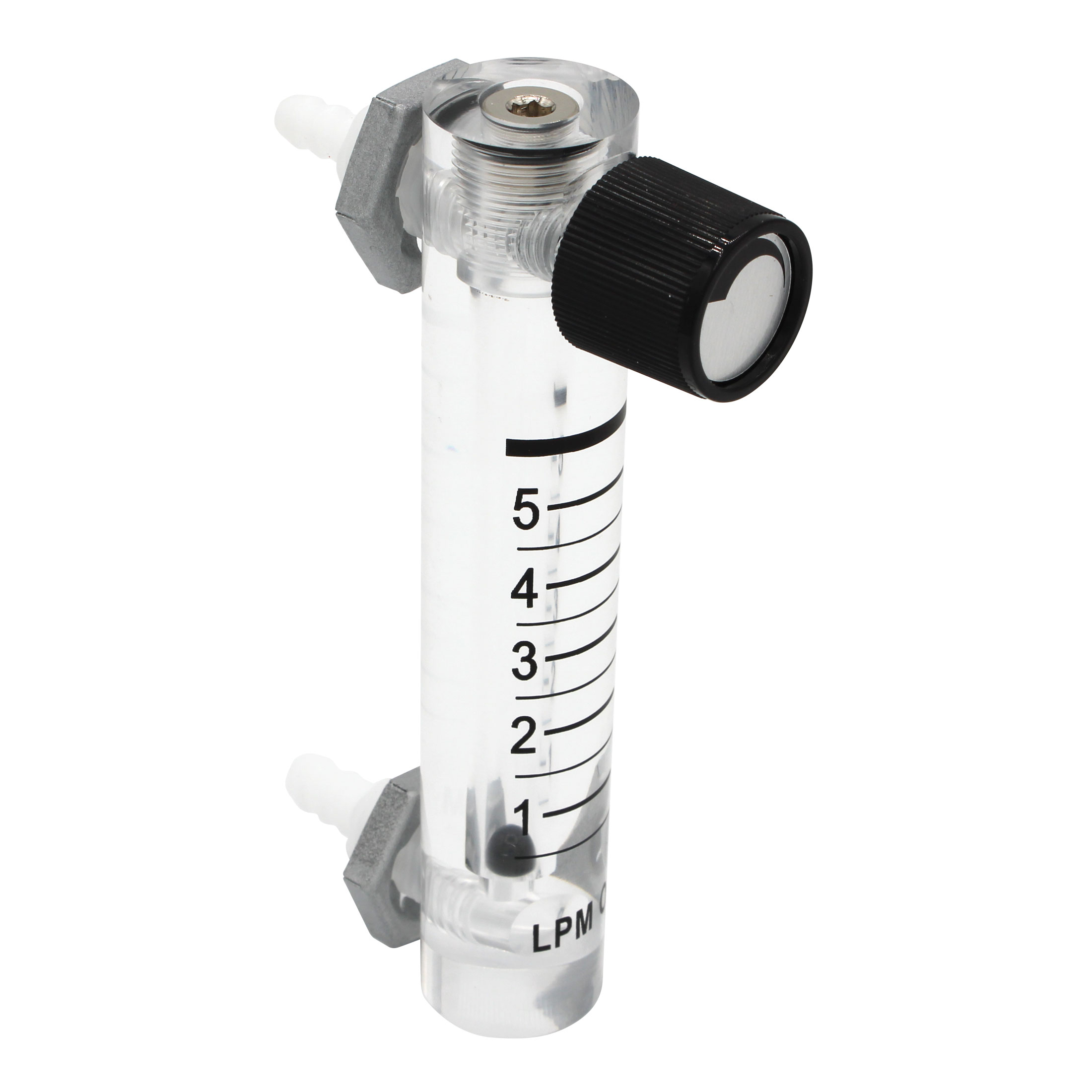 RP012 Flow Meter for EverFlo 0-5L