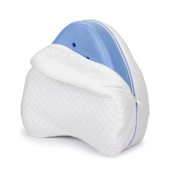 CAP29450R Leg Pillow - Image 2