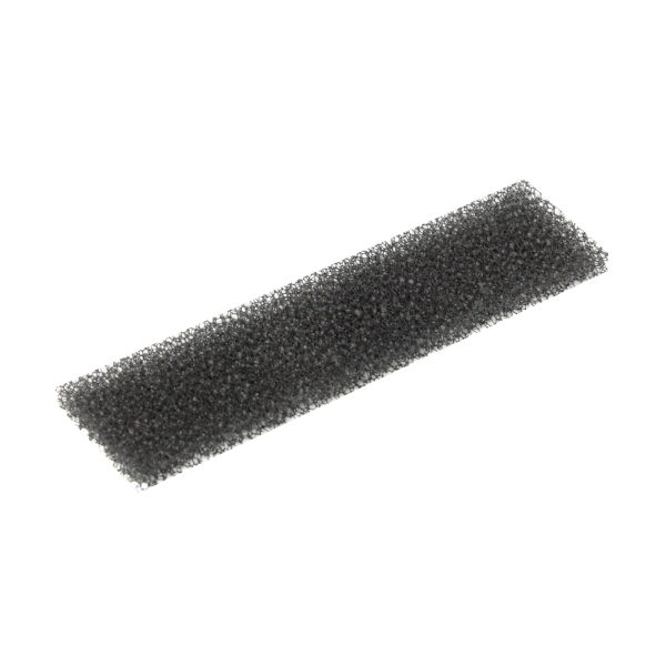 VF011F-5 Breas Vivo 45 Style Cooling Air Filter