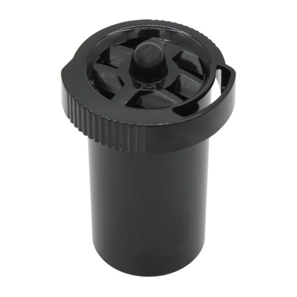 VF003-H ResMed Astral Style Filter Housing