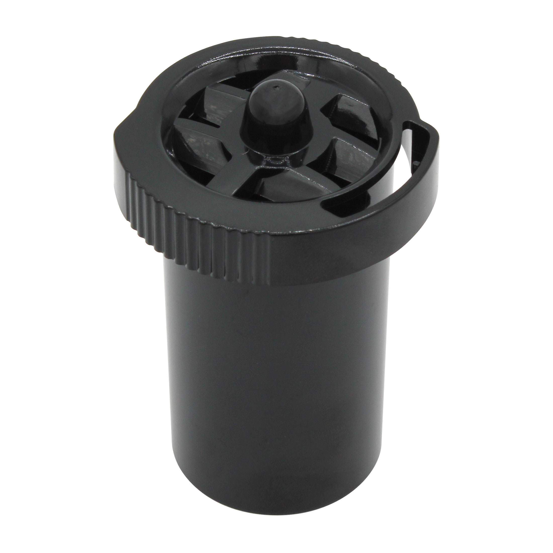 VF003-H ResMed Astral Style Filter Housing