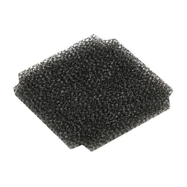 VF012F Ventec VOCSN Style Fan Filter
