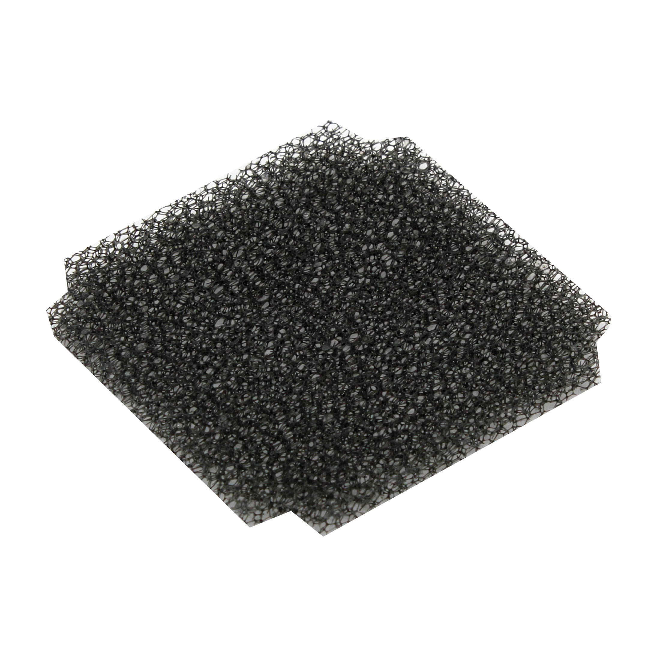 VF012F Ventec VOCSN Style Fan Filter