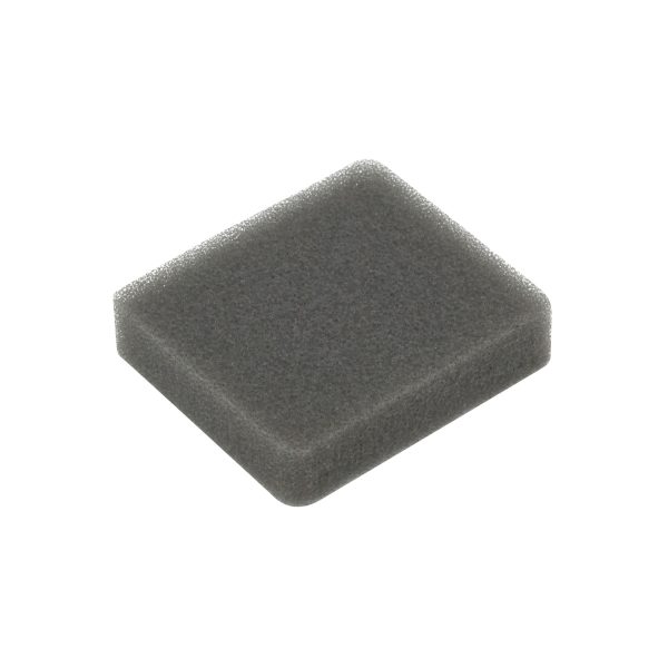 VF013F Ventec VOCSN Style Patient Air Intake Filter