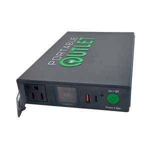 CPAP Batteries
