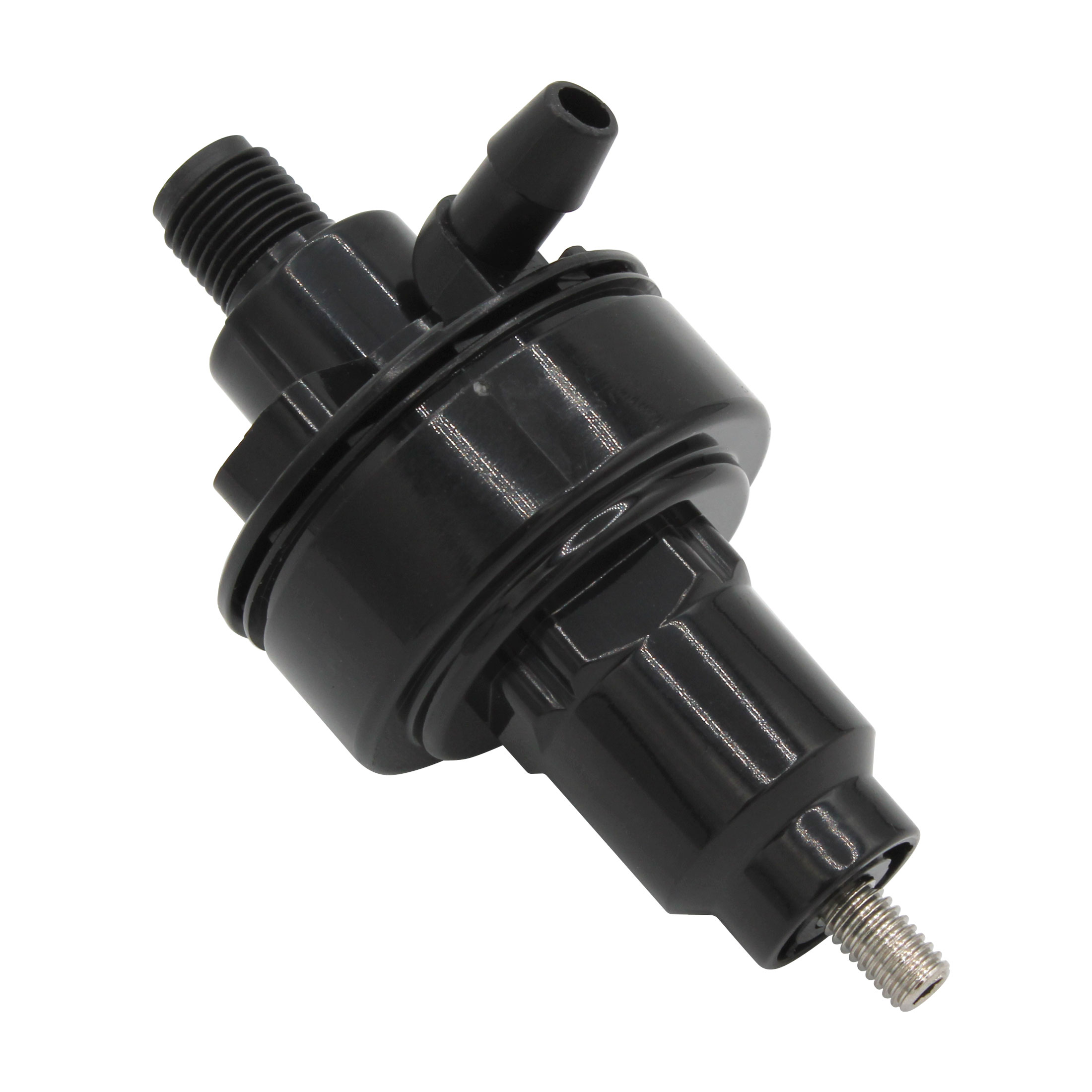 RP032 Pressure Regulator 8.5 PSI for Drive Concentrators