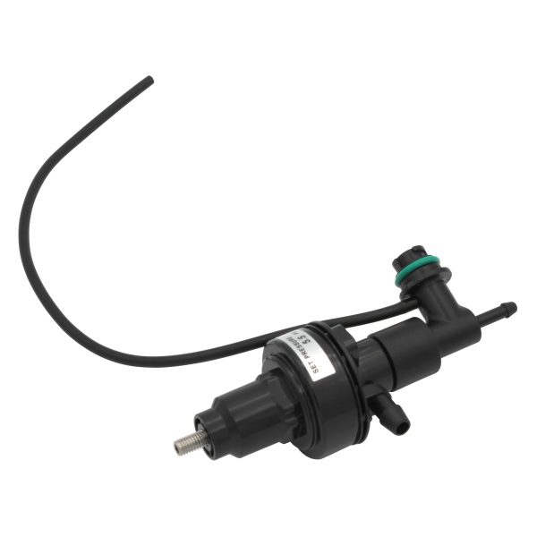 RP035 Pressure Regulator Adapter Kit for EverFlo