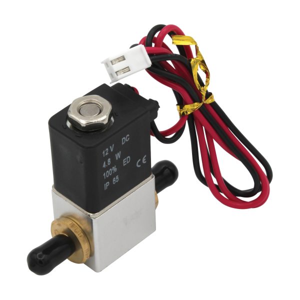 RP038 PE Valve for Attendant 5L