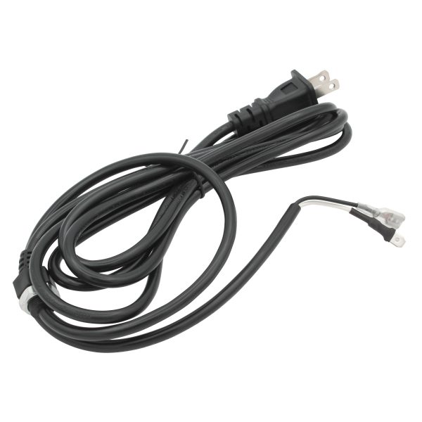 RP040 Power Cord for Rhythm Lifestyle and Direct Supply Attendant