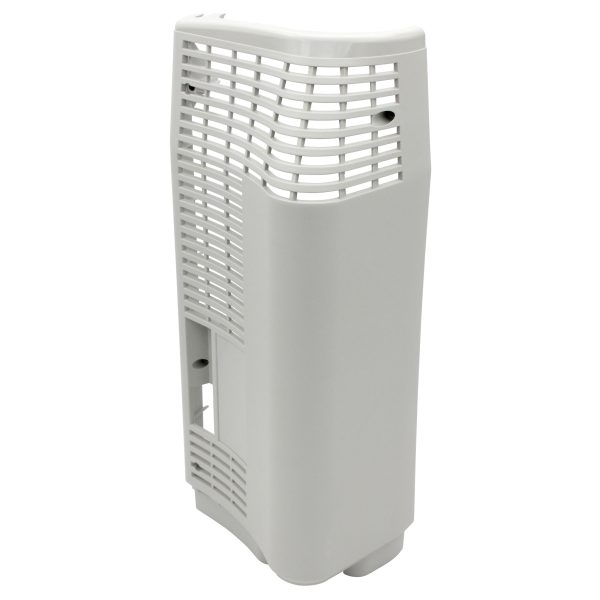 RP050 Cover Side B for Caire C1000/C1000T