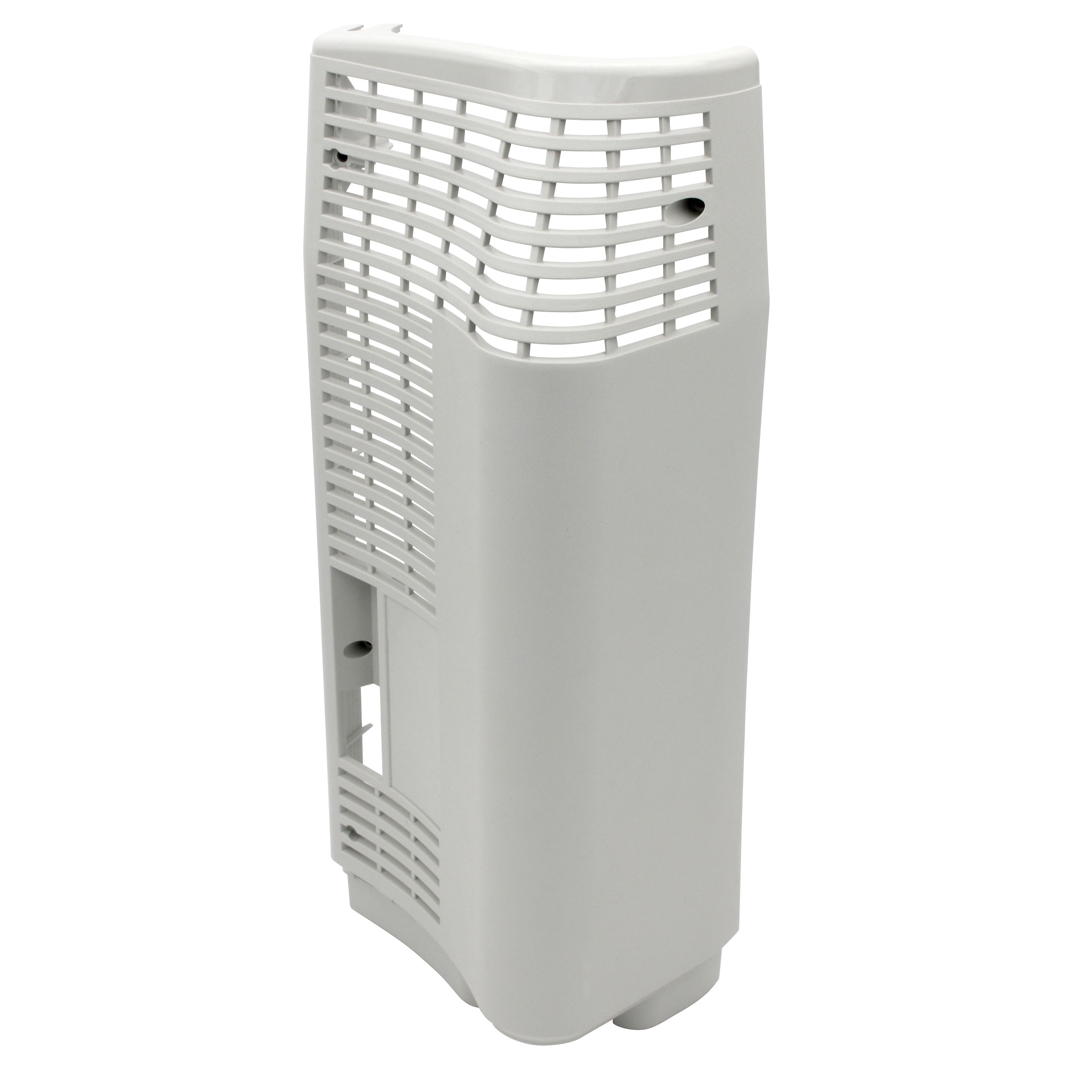 RP050 Cover Side B for Caire C1000/C1000T