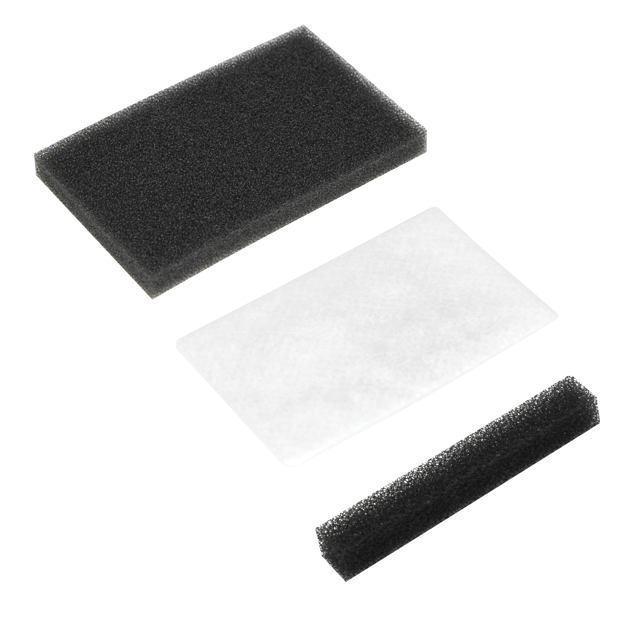 VF008-KIT Filter Kit for LUISA Ventilator and prisma CPAP