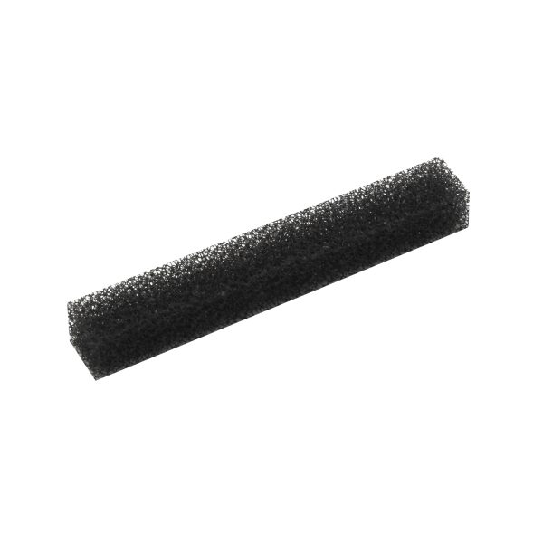 VF014F Gross Particle Filter for LUISA Ventilator